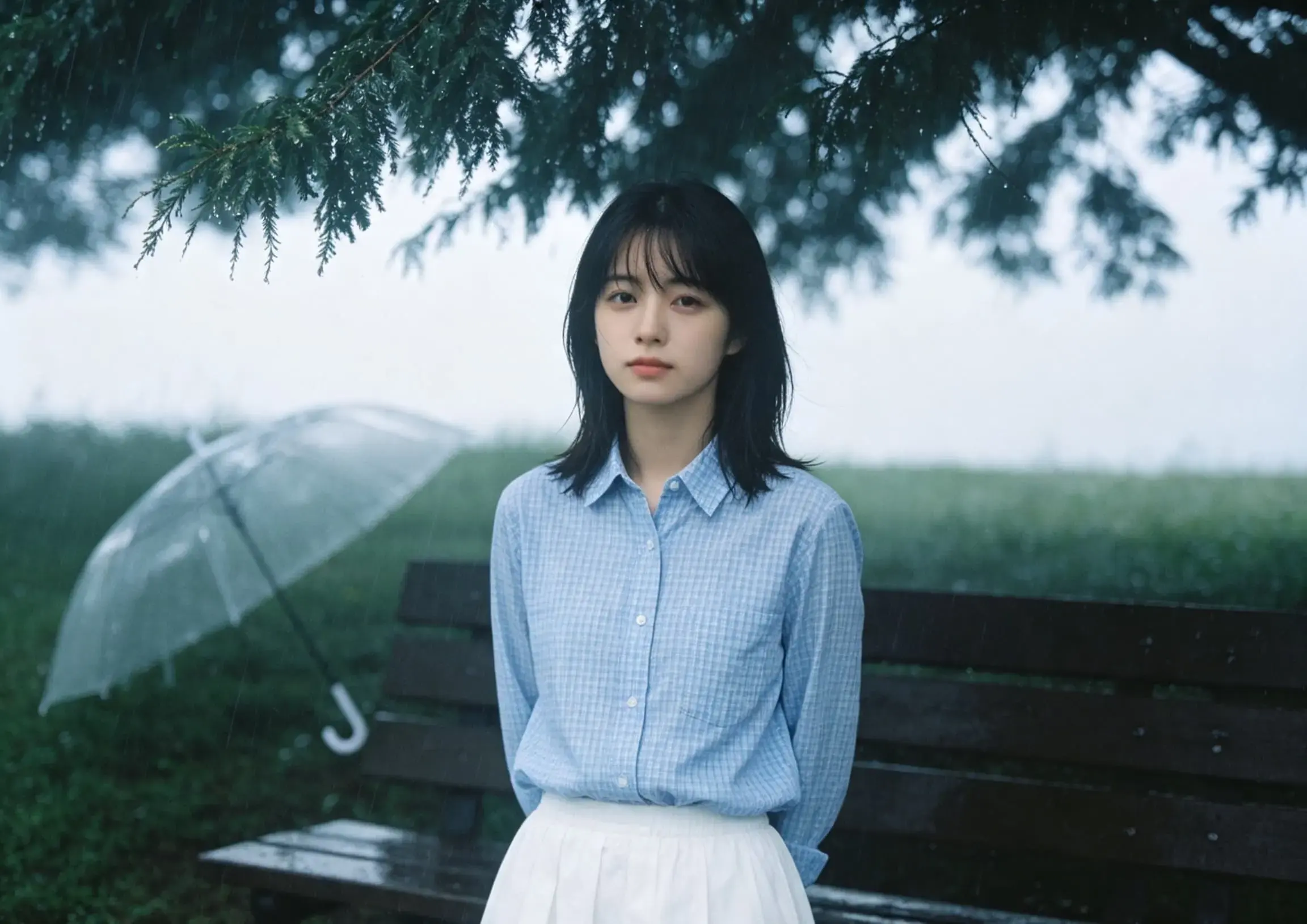 综艺直播的多元精彩与互动乐趣